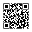 QR kód na túto stránku lipuvka.oma.sk sluzby hasici