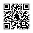 QR kód na túto stránku lipuvka.oma.sk sluzby posta