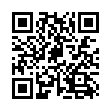 QR kód na túto stránku lipuvka.oma.sk sluzby remeslo