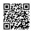 QR kód na túto stránku lipuvka.oma.sk sport ihrisko