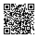 QR kód na túto stránku lipuvka.oma.sk turistika red interesting-object