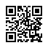 QR kód na túto stránku lipy.oma.sk