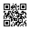 QR kód na túto stránku lipy.oma.sk sport tenis