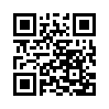 QR kód na túto stránku lisci-vrch.oma.sk