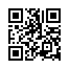 QR kód na túto stránku lisci-vrch.oma.sk poi