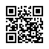 QR kód na túto stránku lisci-vrch.oma.sk u