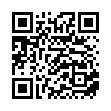 QR kód na túto stránku liscie-diery.oma.sk lyziarskatrasa