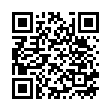 QR kód na túto stránku lisek.oma.sk turistika local