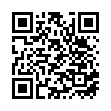 QR kód na túto stránku lisek.oma.sk turistika red