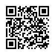 QR kód na túto stránku lisen.oma.sk bicykel cyklopumpa