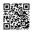 QR kód na túto stránku lisen.oma.sk bicykel sport