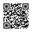 QR kód na túto stránku lisen.oma.sk bicykel svojpomocna-oprava