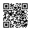 QR kód na túto stránku lisen.oma.sk cyklotrasa red