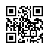 QR kód na túto stránku lisen.oma.sk duchovno