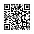 QR kód na túto stránku lisen.oma.sk obchod kiosk