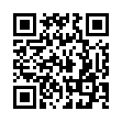 QR kód na túto stránku lisen.oma.sk obchod noviny