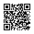 QR kód na túto stránku lisen.oma.sk obchod oblecenie