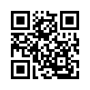 QR kód na túto stránku lisen.oma.sk obchod obuv