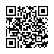 QR kód na túto stránku lisen.oma.sk prevadzkuje coop-jednota
