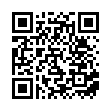 QR kód na túto stránku lisen.oma.sk pristupnost barierove