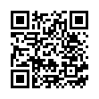 QR kód na túto stránku lisen.oma.sk pristupnost bezbarierove