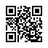 QR kód na túto stránku lisen.oma.sk sluzby