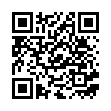 QR kód na túto stránku lisen.oma.sk sport detske-ihrisko