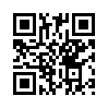 QR kód na túto stránku lisen.oma.sk sport hokej