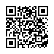 QR kód na túto stránku lisen.oma.sk sport plazovy-volejbal