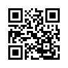 QR kód na túto stránku lisen.oma.sk sport tenis