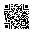 QR kód na túto stránku lisen.oma.sk stravovanie bar