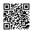 QR kód na túto stránku lisen.oma.sk stravovanie pizzeria