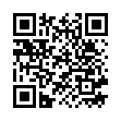 QR kód na túto stránku lisen.oma.sk stravovanie voda