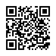 QR kód na túto stránku lisen.oma.sk turistika informacie