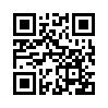 QR kód na túto stránku liskova.oma.sk auto