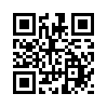 QR kód na túto stránku liskova.oma.sk c