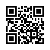 QR kód na túto stránku https://liskova.oma.sk/c/98