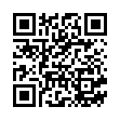 QR kód na túto stránku liskova.oma.sk doprava predaj-listkov
