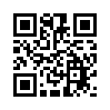 QR kód na túto stránku liskova.oma.sk obchod
