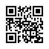QR kód na túto stránku liskova.oma.sk poi