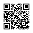 QR kód na túto stránku liskova.oma.sk sluzby radnica