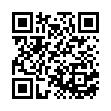 QR kód na túto stránku liskova.oma.sk sport futbal