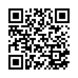 QR kód na túto stránku liskova.oma.sk turistika red