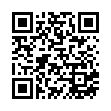 QR kód na túto stránku https://liskova.oma.sk/turistika/strom