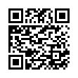 QR kód na túto stránku https://liskova.oma.sk/u/servisna-cesta-dialnice-d1