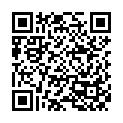 QR kód na túto stránku https://liskova.oma.sk/u/servisna-cesta-pre-stavbu-dialnice-d1