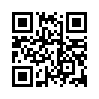 QR kód na túto stránku https://liskova.oma.sk/u/zvazna