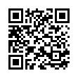 QR kód na túto stránku liskovec-u-frydku-mistku.oma.sk