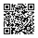 QR kód na túto stránku liskovec-u-frydku-mistku.oma.sk cyklotrasa ine