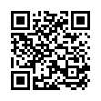 QR kód na túto stránku liskovec-u-frydku-mistku.oma.sk duchovno
